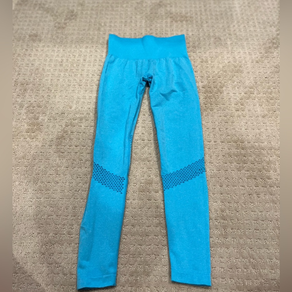 Nvgtn leggings